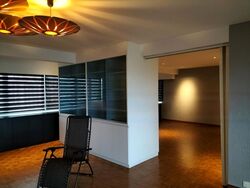 Holland Court (D10), Apartment #458945481